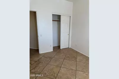 9114 E Boise Street, Mesa, AZ 85207 - Photo 29