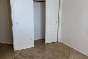 9114 E Boise St, Mesa, AZ 85207 - Photo 29