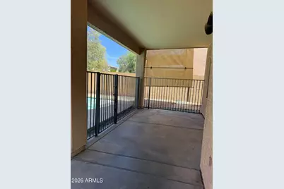 9114 E Boise Street, Mesa, AZ 85207 - Photo 31