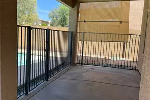 9114 E Boise St, Mesa, AZ 85207 - Photo 31