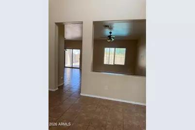 9114 E Boise Street, Mesa, AZ 85207 - Photo 7