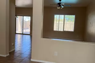 9114 E Boise St, Mesa, AZ 85207 - Photo 7