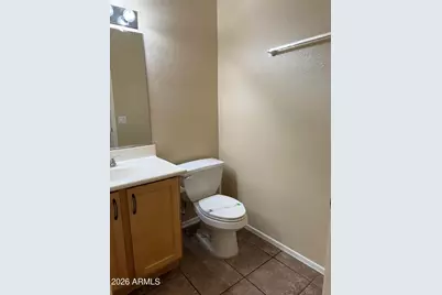 9114 E Boise Street, Mesa, AZ 85207 - Photo 15