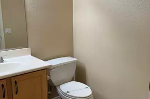 9114 E Boise St, Mesa, AZ 85207 - Photo 15