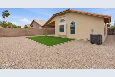 3838 E San Remo Avenue, Gilbert, AZ 85234 - Photo 35