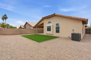 3838 E San Remo Ave, Gilbert, AZ 85234 - Photo 35