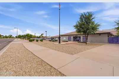 3838 E San Remo Avenue, Gilbert, AZ 85234 - Photo 37