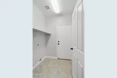 3838 E San Remo Avenue, Gilbert, AZ 85234 - Photo 31