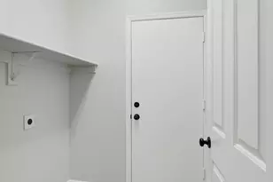 3838 E San Remo Ave, Gilbert, AZ 85234 - Photo 31