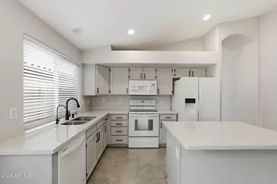 3838 E San Remo Avenue, Gilbert, AZ 85234 - Photo 13