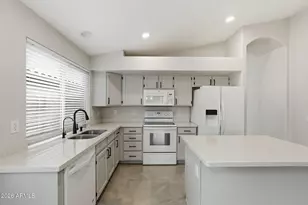 3838 E San Remo Ave, Gilbert, AZ 85234 - Photo 13