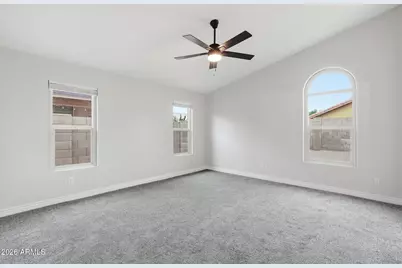 3838 E San Remo Avenue, Gilbert, AZ 85234 - Photo 21