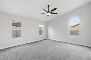 3838 E San Remo Ave, Gilbert, AZ 85234 - Photo 21