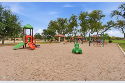 3838 E San Remo Avenue, Gilbert, AZ 85234 - Photo 39