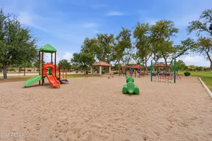 3838 E San Remo Ave, Gilbert, AZ 85234 - Photo 39