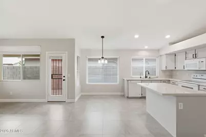 3838 E San Remo Avenue, Gilbert, AZ 85234 - Photo 17