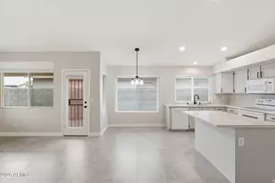 3838 E San Remo Ave, Gilbert, AZ 85234 - Photo 17