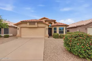 3838 E San Remo Ave, Gilbert, AZ 85234 - Photo 1