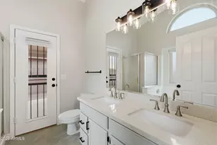 3838 E San Remo Ave, Gilbert, AZ 85234 - Photo 23