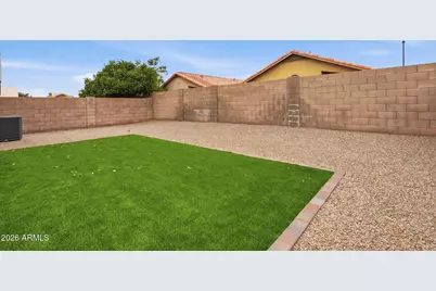 3838 E San Remo Avenue, Gilbert, AZ 85234 - Photo 33
