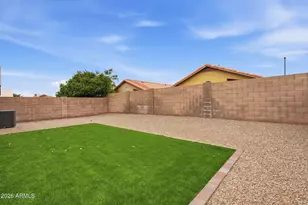 3838 E San Remo Ave, Gilbert, AZ 85234 - Photo 33