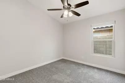 3838 E San Remo Avenue, Gilbert, AZ 85234 - Photo 25