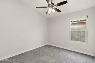 3838 E San Remo Ave, Gilbert, AZ 85234 - Photo 25