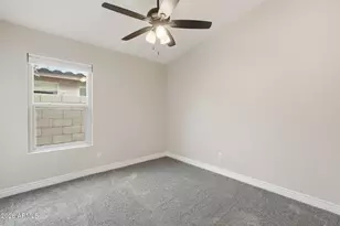 3838 E San Remo Ave, Gilbert, AZ 85234 - Photo 27