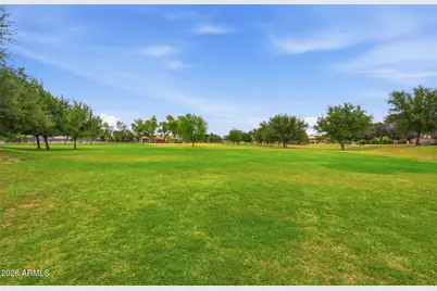 3838 E San Remo Avenue, Gilbert, AZ 85234 - Photo 41