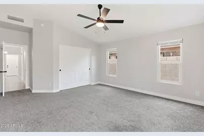 3838 E San Remo Avenue, Gilbert, AZ 85234 - Photo 19