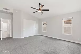 3838 E San Remo Ave, Gilbert, AZ 85234 - Photo 19