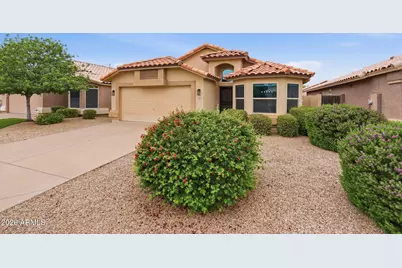 3838 E San Remo Avenue, Gilbert, AZ 85234 - Photo 3