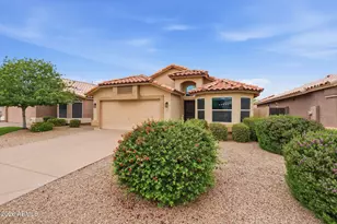 3838 E San Remo Ave, Gilbert, AZ 85234 - Photo 3