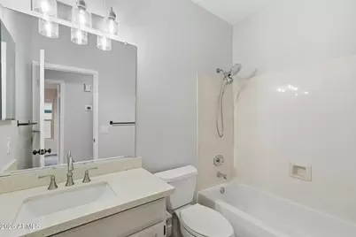 3838 E San Remo Avenue, Gilbert, AZ 85234 - Photo 29