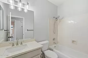 3838 E San Remo Ave, Gilbert, AZ 85234 - Photo 29