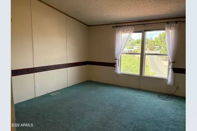 2495 S Pipe Creek Drive, Cottonwood, AZ 86326 - Photo 7