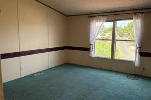 2495 S Pipe Creek Dr, Cottonwood, AZ 86326 - Photo 7