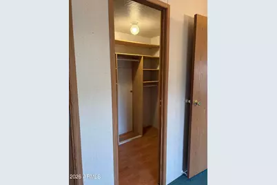 2495 S Pipe Creek Drive, Cottonwood, AZ 86326 - Photo 13