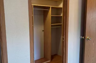 2495 S Pipe Creek Dr, Cottonwood, AZ 86326 - Photo 13