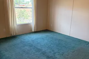 2495 S Pipe Creek Dr, Cottonwood, AZ 86326 - Photo 11