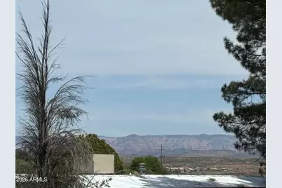 2495 S Pipe Creek Drive, Cottonwood, AZ 86326 - Photo 5