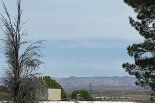 2495 S Pipe Creek Dr, Cottonwood, AZ 86326 - Photo 5