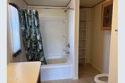 2495 S Pipe Creek Drive, Cottonwood, AZ 86326 - Photo 15