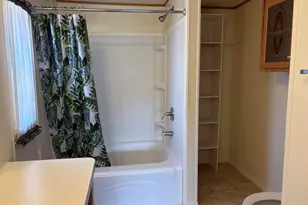 2495 S Pipe Creek Dr, Cottonwood, AZ 86326 - Photo 15