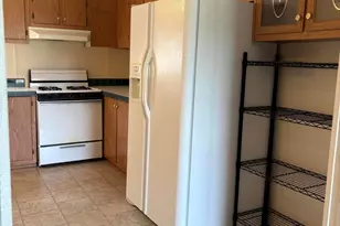 2495 S Pipe Creek Dr, Cottonwood, AZ 86326 - Photo 9