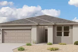 46953 N Dry Gulch Rd, Maricopa, AZ 85139 - Photo 1