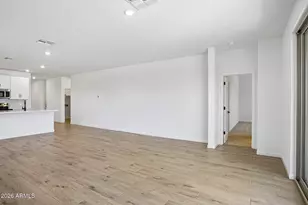46953 N Dry Gulch Rd, Maricopa, AZ 85139 - Photo 5