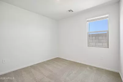 46953 N Dry Gulch Road, Maricopa, AZ 85139 - Photo 19