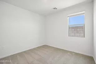 46953 N Dry Gulch Rd, Maricopa, AZ 85139 - Photo 19