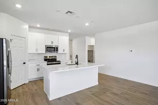 46953 N Dry Gulch Rd, Maricopa, AZ 85139 - Photo 13